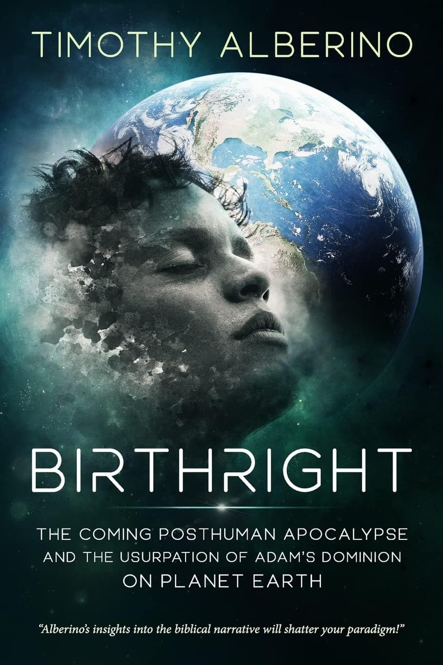 Birthright