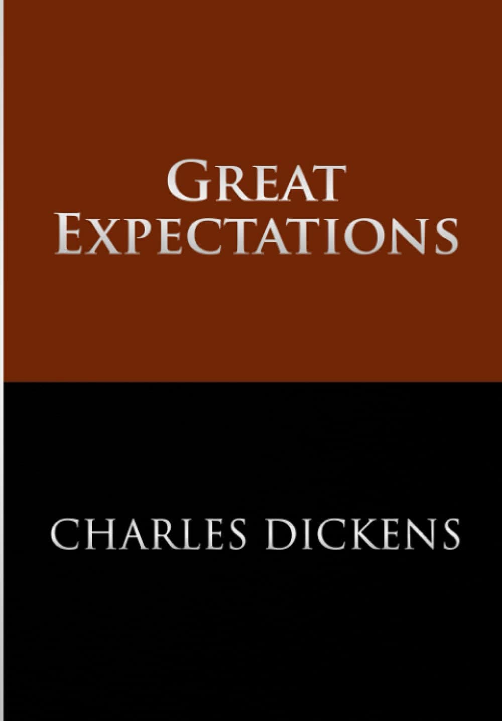 Great Expectations