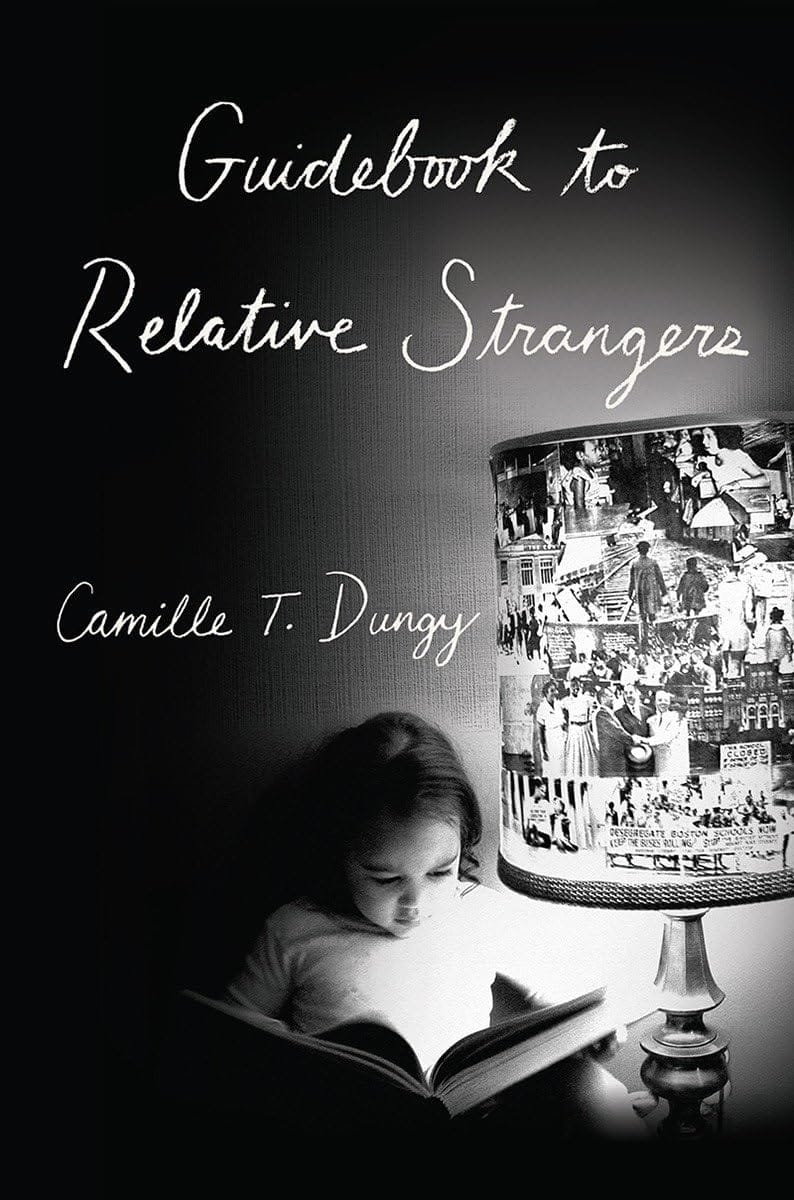 Guidebook to Relative Strangers Journeys into Race, Motherhood, and History