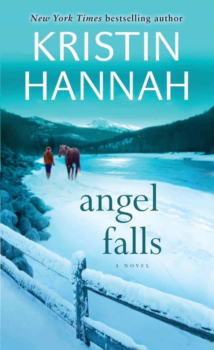 Angel Falls