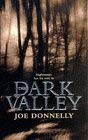 Dark Valley, by Joe Donnelly