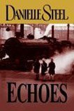 Echoes (2004)