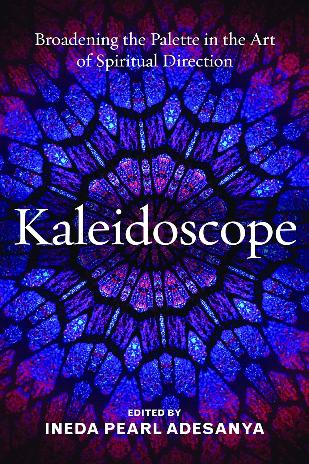 Kaleidoscope (1987)