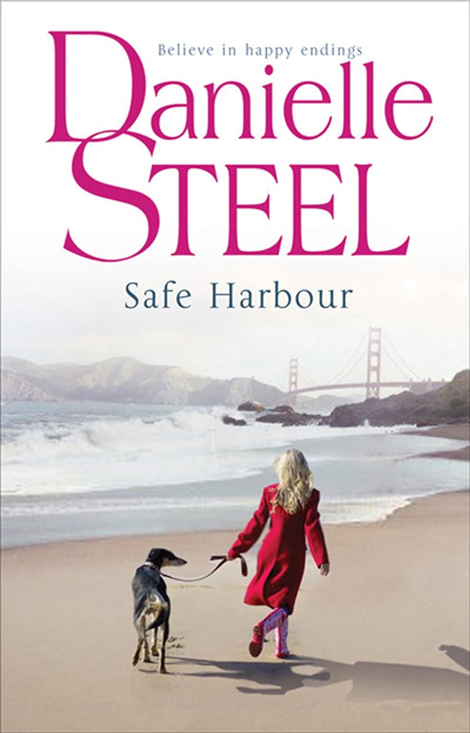 Safe Harbour (2003)