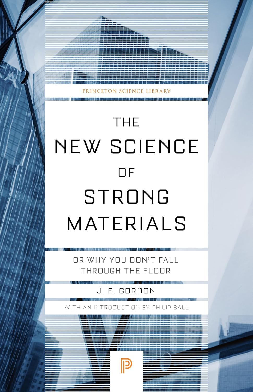 The Science of Strong Materials Understanding Material Properties