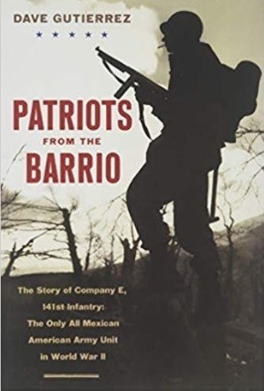 Decade of Betrayal: Mexican Repatriation in the 1930s by Francisco E. Balderrama and Raymond Rodriguez