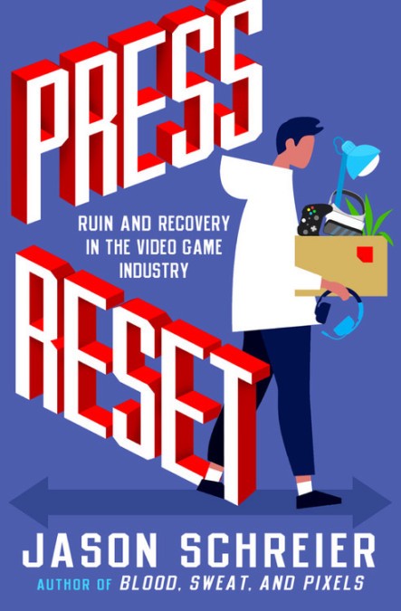 Ask Iwata: Words of Wisdom from Satoru Iwata, Nintendo’s Legendary CEO by Satoru Iwata, Edited by Hobonichi, Translated by Sam Bett