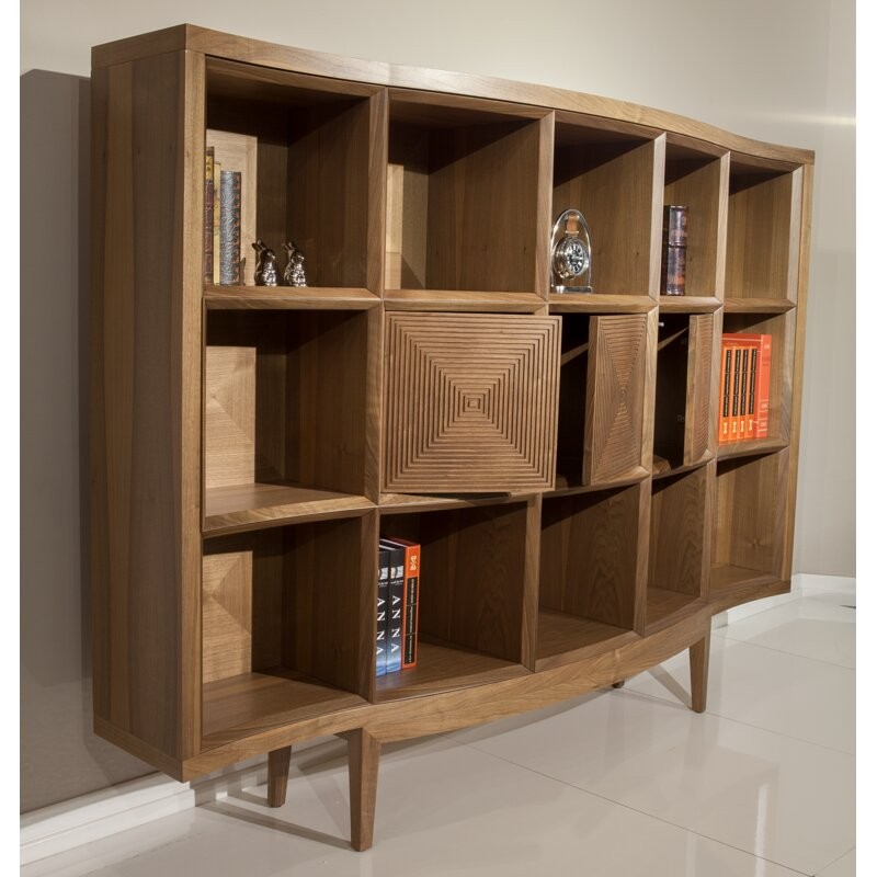 Ridiculously Overpriced Bookshelves