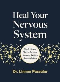 Overcoming Imposter Anxiety: Move Beyond Fear of Failure and Self-Doubt to Embrace Your Worthy, Capable Self by Ijeoma C. Nwaogu, PhD