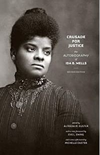 Women, Race & Class by Angela Y. Davis