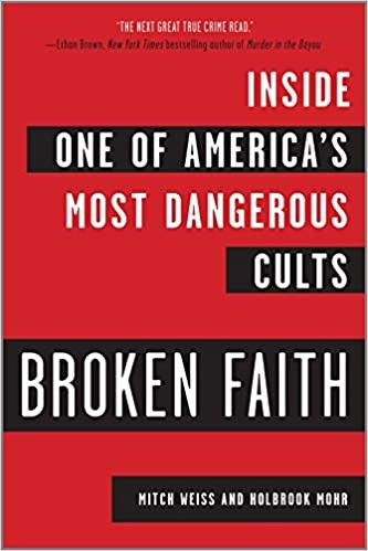 Member of the Family: My Story of Charles Manson, Life Inside His Cult, and the Darkness That Ended the Sixties by Dianne Lake