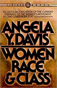 African American Women in the Struggle for the Vote, 1850-1920 by Rosalyn Terborg-Penn