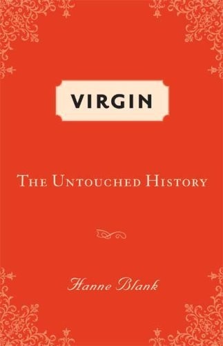 The Right to Sex: Feminism in the Twenty-First Century by Amia Srinivasan