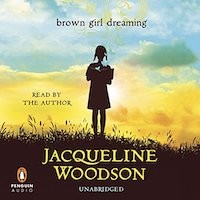 Best Audiobooks of All Time Read by a Single Narrator