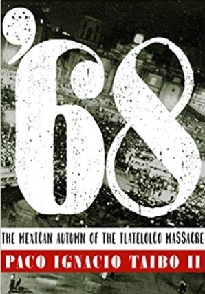 Agent of Change: Adela Sloss-Vento, Mexican American Civil Rights Activist and Texas Feminist by Cynthia E. Orozco