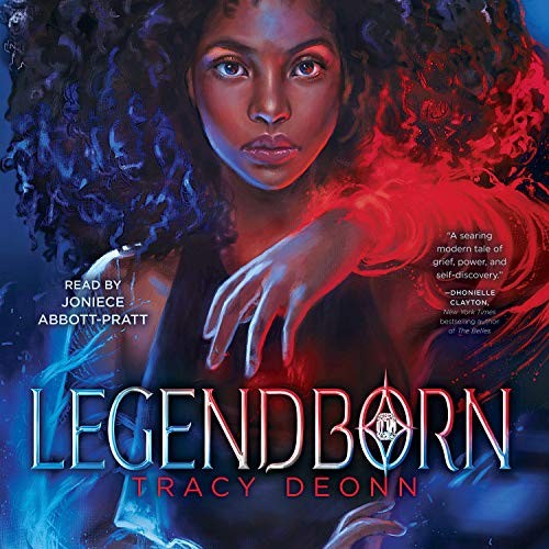 Slay by Brittney Morris, Narrated by Kiersey Clemons, Michael Boatman, Alexandra Grey, Dominic Hoffman, and Sisi Aisha Johnson