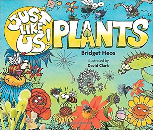 Plant, Sow, Make, & Grow: Mud-tastic Activities For Budding Gardeners by Esther Coombs