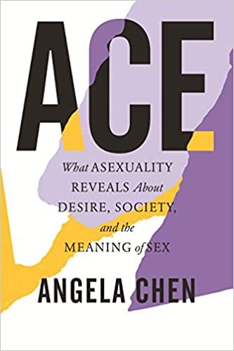 Academic-ish Books about Sex