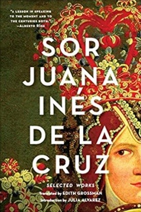 The Broken Spears: The Aztec Account of the Conquest of Mexico by Miguel León-Portilla, Translated by Lysander Kemp