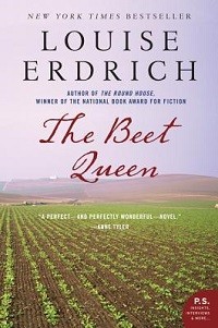 The Beet Queen by Louise Erdrich