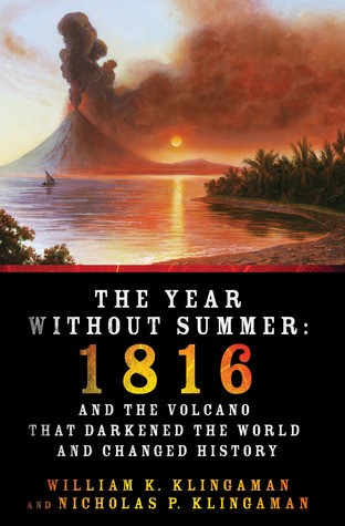 1491: New Revelations of the Americas Before Columbus by Charles C. Mann