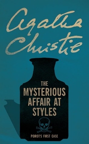 The Best Hercule Poirot Mysteries