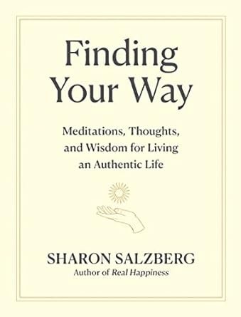 Build the Life You Want: The Art and Science of Getting Happier by Arthur C. Brooks and Oprah Winfrey