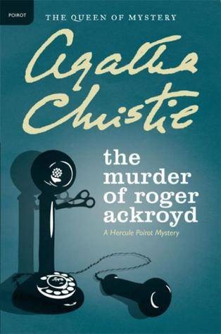 The Best Agatha Christie Books