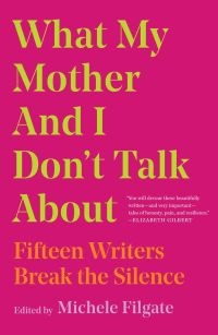 They Can’t Kill Us Until They Kill Us by Hanif Abdurraqib