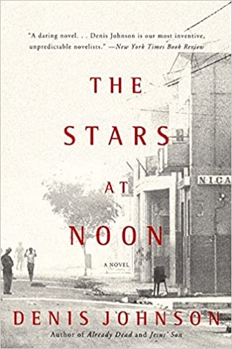 Killers of the Flower Moon: The Osage Murders and the Birth of the FBI by David Grann