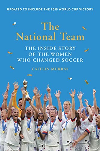 We Go High: How 30 Women of Color Achieved Greatness Against All Odds by Nicole Ellis