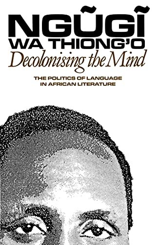 The Unwomanly Face of War by Svetlana Alexievich (1985)