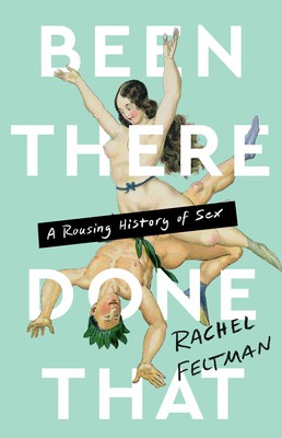 Ace: What Asexuality Reveals About Desire, Society, and the Meaning of Sex by Angela Chen