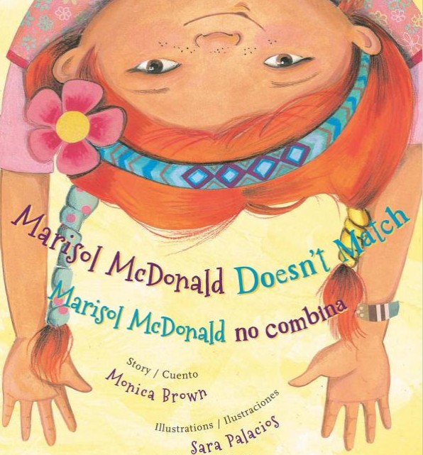 Love You Forever by Robert Munsch and Sheila McGraw