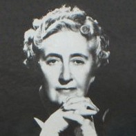 What You Need to Know About Agatha Christie Books