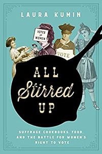 Mr. President, How Long Must We Wait?: Alice Paul, Woodrow Wilson, and the Fight for the Right to Vote by Tina Cassidy