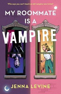 ROMANCE VAMPIRE BOOKS