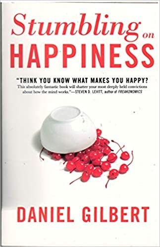 Mental Wellness Books