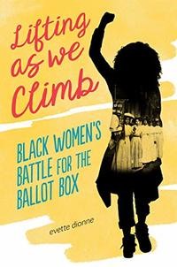 Votes for Women!: American Suffragists and the Battle for the Ballot by Winifred Conkling