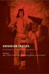 This is One Way to Dance by Sejal Shah (University of Georgia Press)