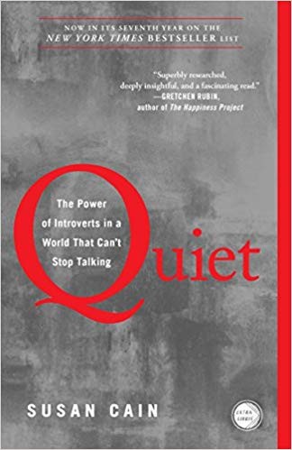 The Righteous Mind: Why Good People Are Divided by Politics and Religion by Jonathan Haidt (2012)