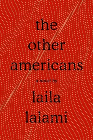 The Other Americans by Laila Lalami