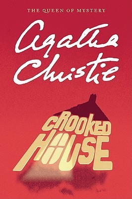 Strong Standalone Agatha Christie Books