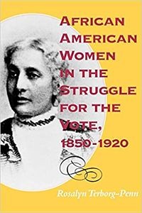 Sisters in Spirit: Haudenosaunee (Iroquois) Influence on Early American Feminists by Sally Roesch Wagner