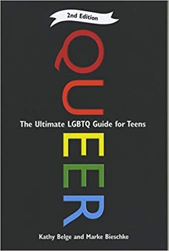 This Book Is Gay by Juno Dawson