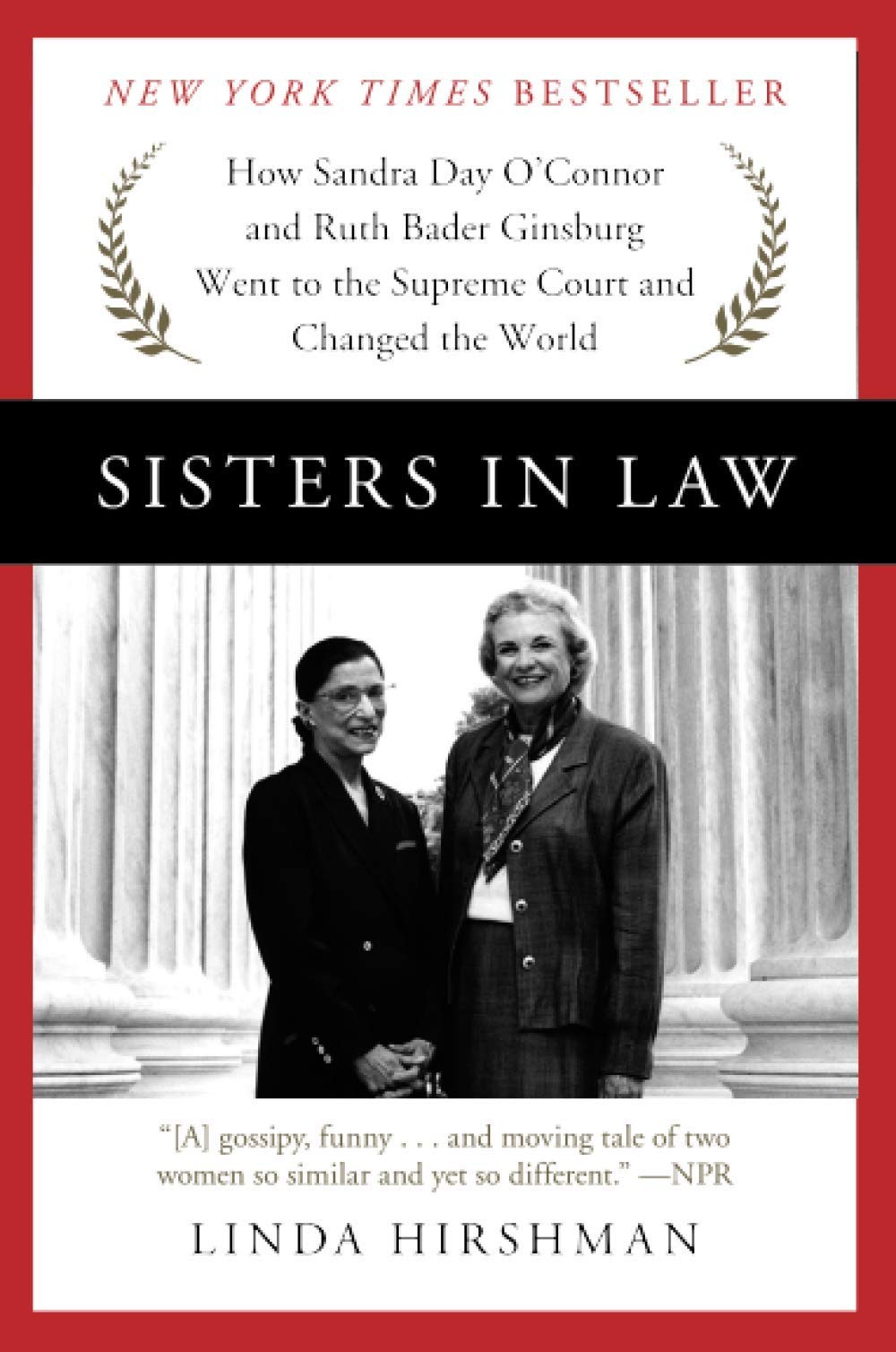 Bad Girls Go Everywhere: The Life of Helen Gurley Brown, the Woman Behind Cosmopolitan Magazine by Jennifer Scanlon